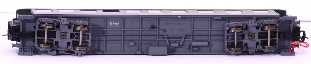 Fleischmann 5138 Abb. 4