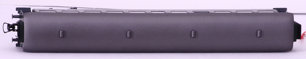 Fleischmann 5139 Abb. 3