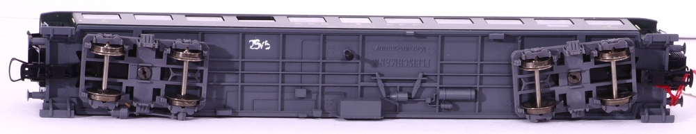 Fleischmann 5139 Abb. 4