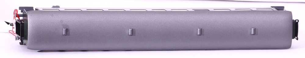 Fleischmann 5139 Abb. 3