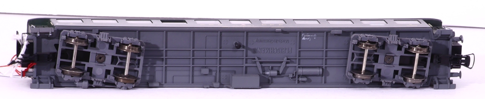 Fleischmann 5139 Abb. 4