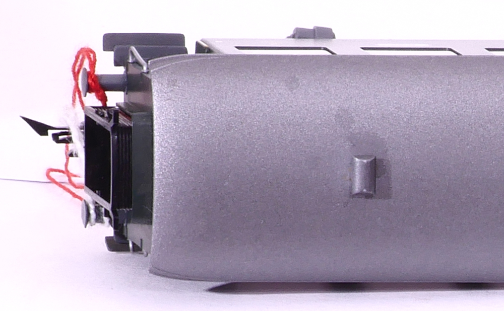 Fleischmann 5139 Abb. 5