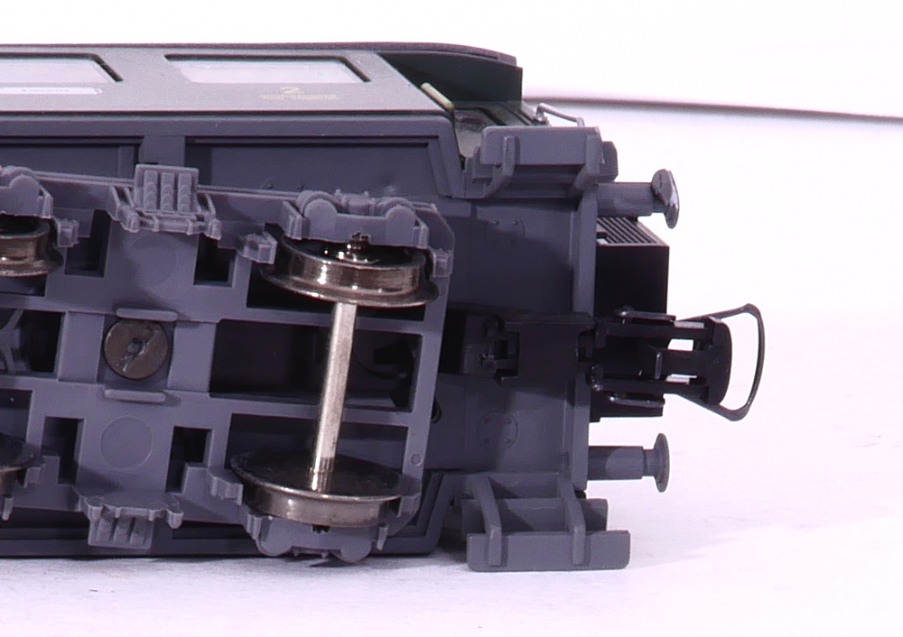 Fleischmann 5139 Abb. 6