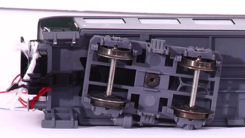 Fleischmann 5139 Abb. 7