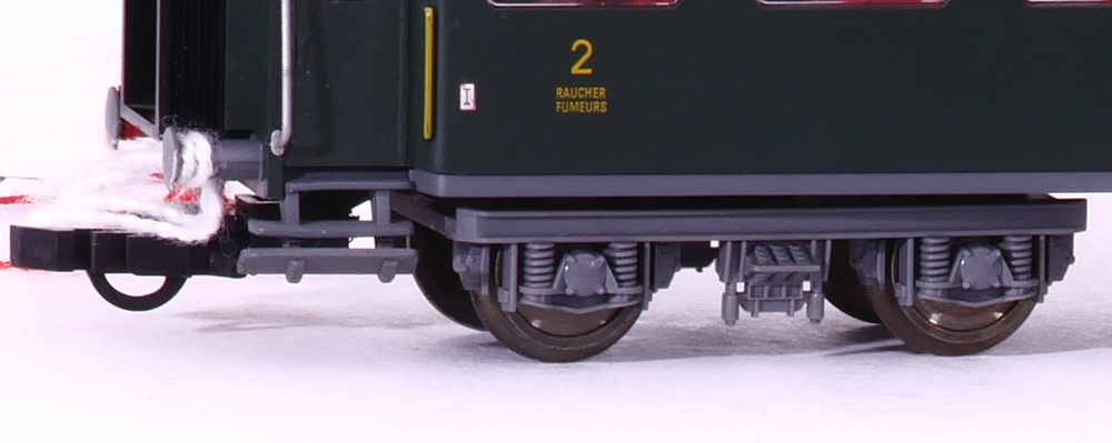 Fleischmann 5139 Abb. 8