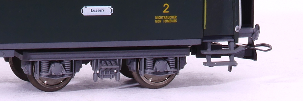 Fleischmann 5139 Abb. 9