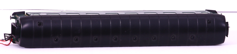 Fleischmann 5152 Abb. 4