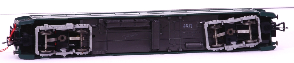 Fleischmann 5152 Abb. 5