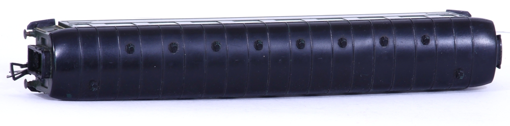 Fleischmann 5153 Abb. 3