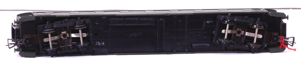 Fleischmann 5153 Abb. 4