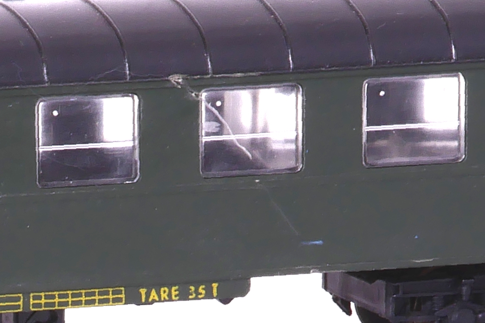 Fleischmann 1509 Abb. 6