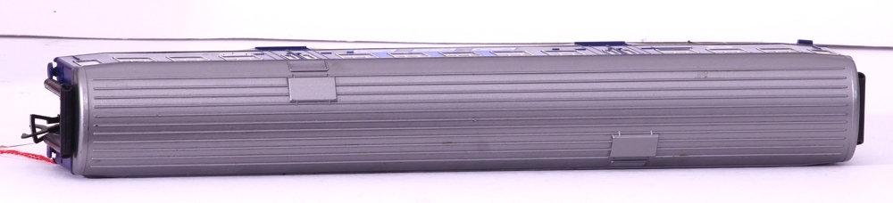 Fleischmann 5156 Abb. 3