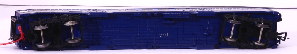 Fleischmann 5156 Abb. 4