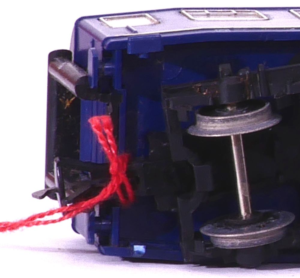 Fleischmann 5156 Abb. 5