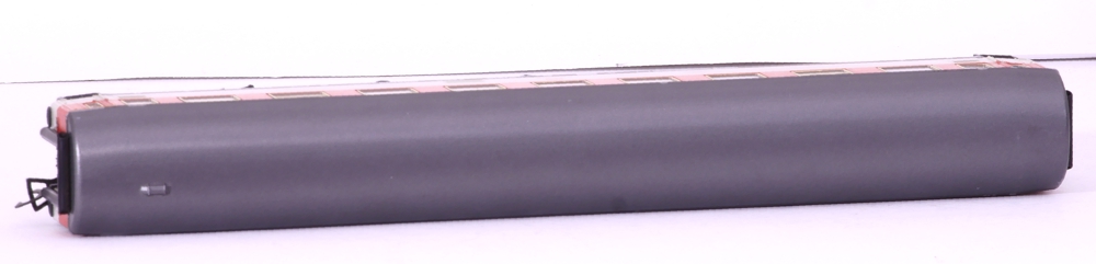 Fleischmann 5173 Abb. 3