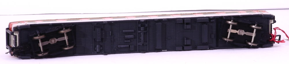 Fleischmann 5173 Abb. 4