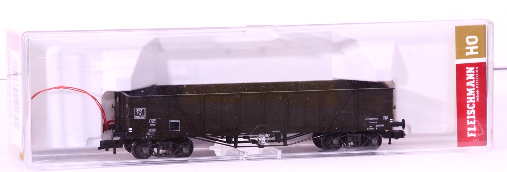 Fleischmann 526301 Abb. 0