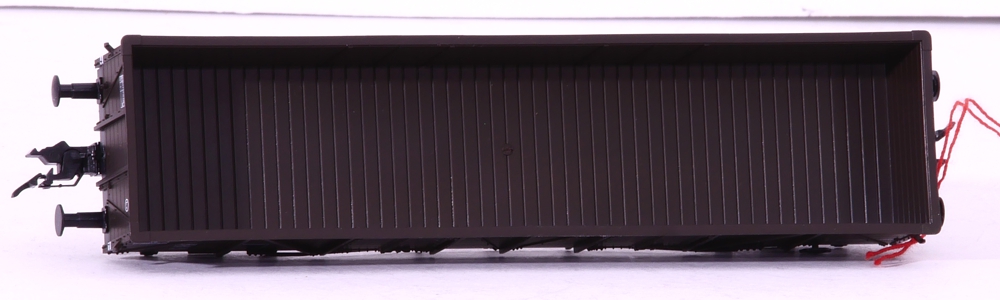 Fleischmann 526301 Abb. 3