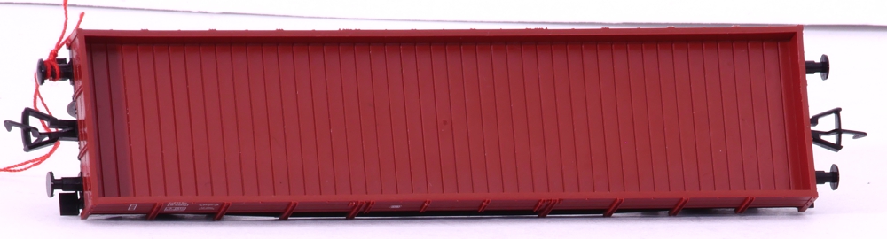 Fleischmann 5281 Abb. 3