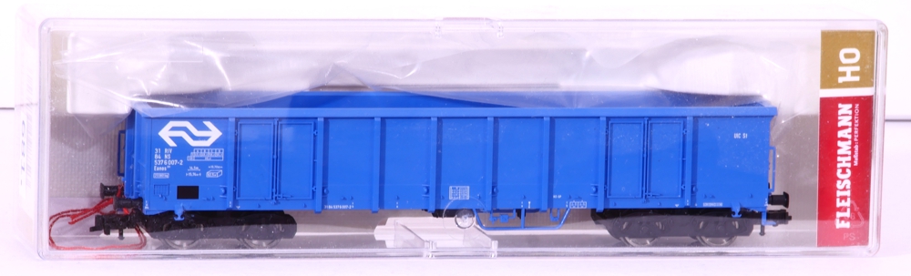 Fleischmann 528311 Abb. 0