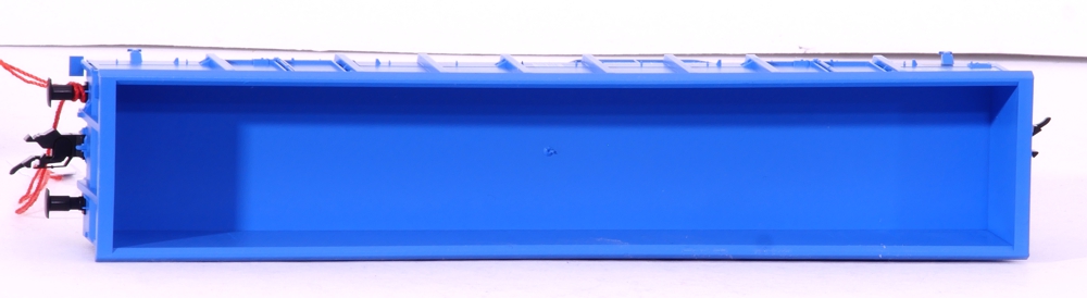 Fleischmann 528311 Abb. 2