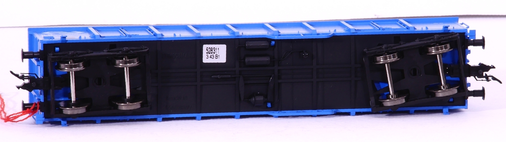 Fleischmann 528311 Abb. 3