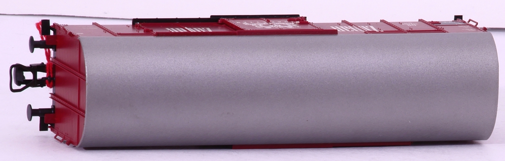 Fleischmann 5304 Abb. 3