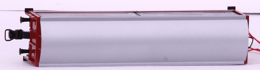 Fleischmann 5335OS Abb. 3