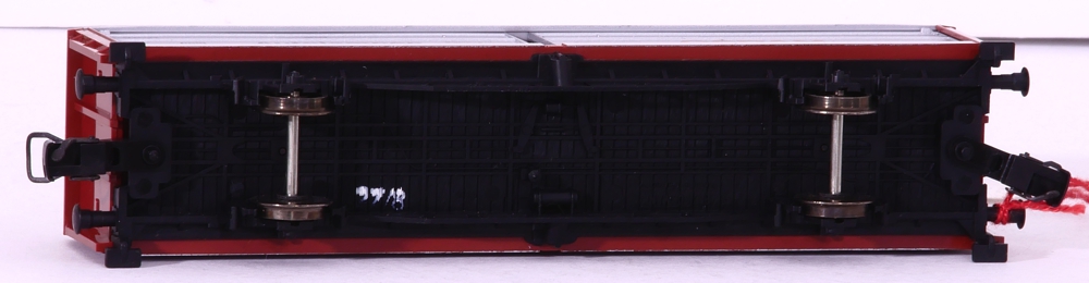 Fleischmann 5335OS Abb. 4