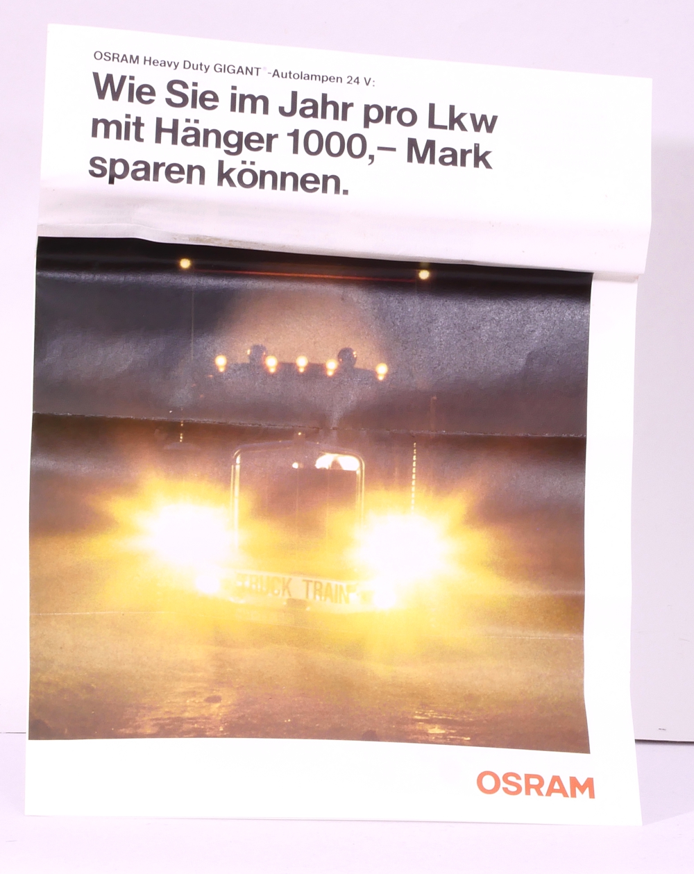 Fleischmann 5335OS Abb. 6