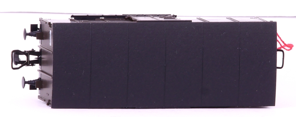 Fleischmann 5361FA Abb. 3