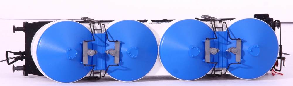 Fleischmann 5480 Abb. 4