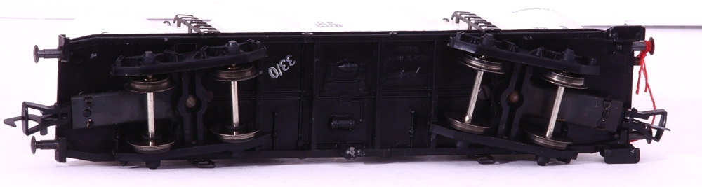 Fleischmann 5480 Abb. 5