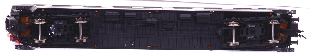 Fleischmann 5631 Abb. 4