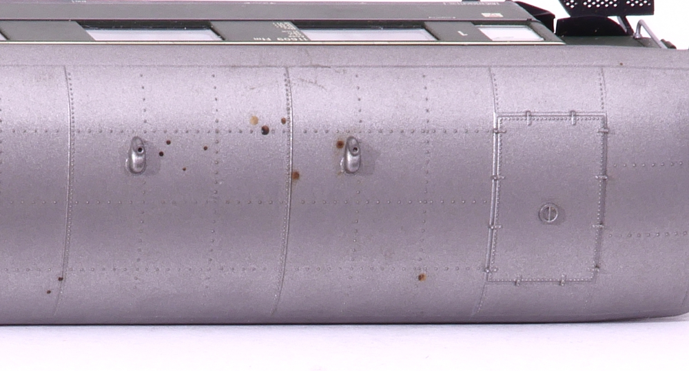 Fleischmann 5631 Abb. 5