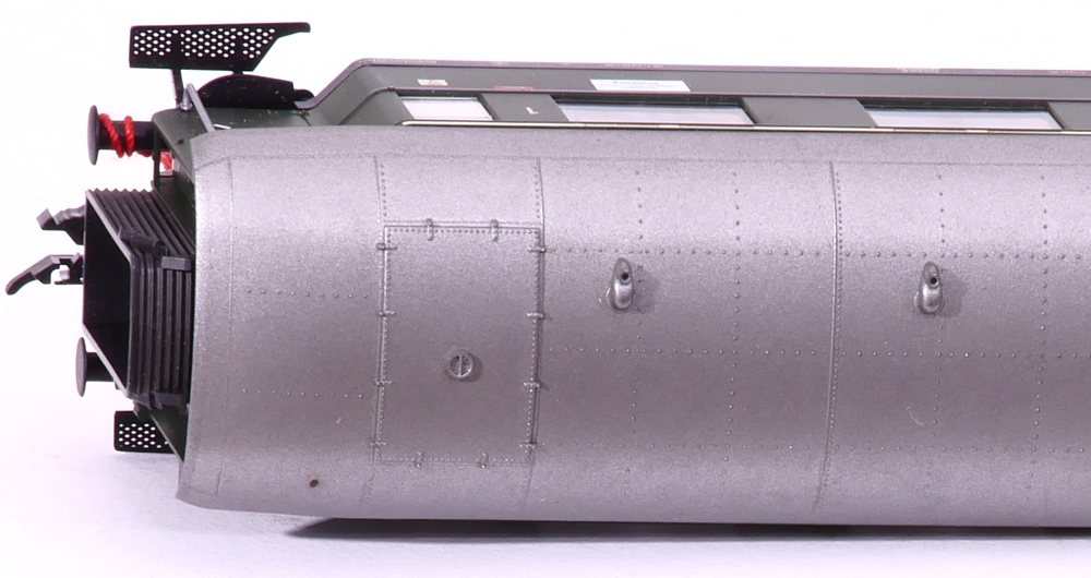 Fleischmann 5631 Abb. 6