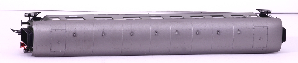 Fleischmann 5635 Abb. 3