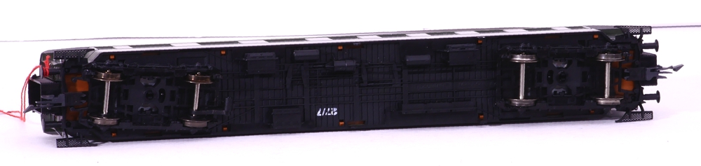 Fleischmann 5635 Abb. 4