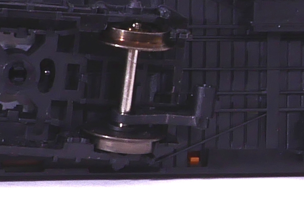 Fleischmann 5635 Abb. 5