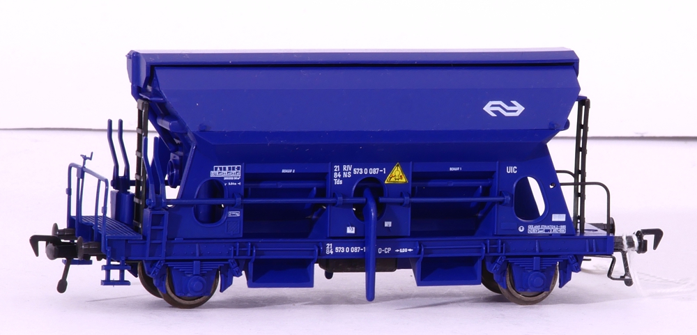 Fleischmann 5751 Abb. 2