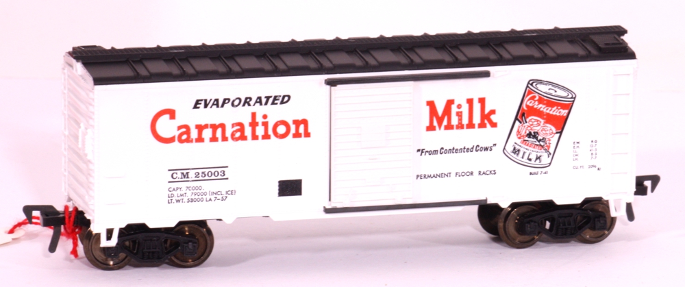 Fleischmann 5810 Abb. 2