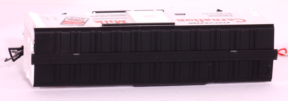 Fleischmann 5810 Abb. 3