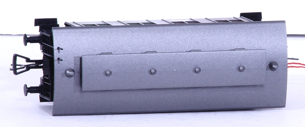 Fleischmann 5824 Abb. 3