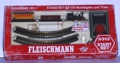 Fleischmann Start-Set 6313 Abb. 1