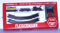 Fleischmann Start-Set 6315 Abb. 1