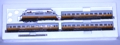 Fleischmann Zug-Set 6350 Abb. 2
