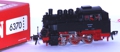 Fleischmann Zug-Set 6370 Abb. 3