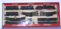 Fleischmann Zug-Set 6374 Abb. 1