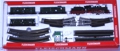 Fleischmann Zug-Set 6374 Abb. 3