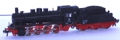 Fleischmann Zug-Set 6374 Abb. 9